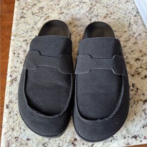 Women’s Go Mule - hermes